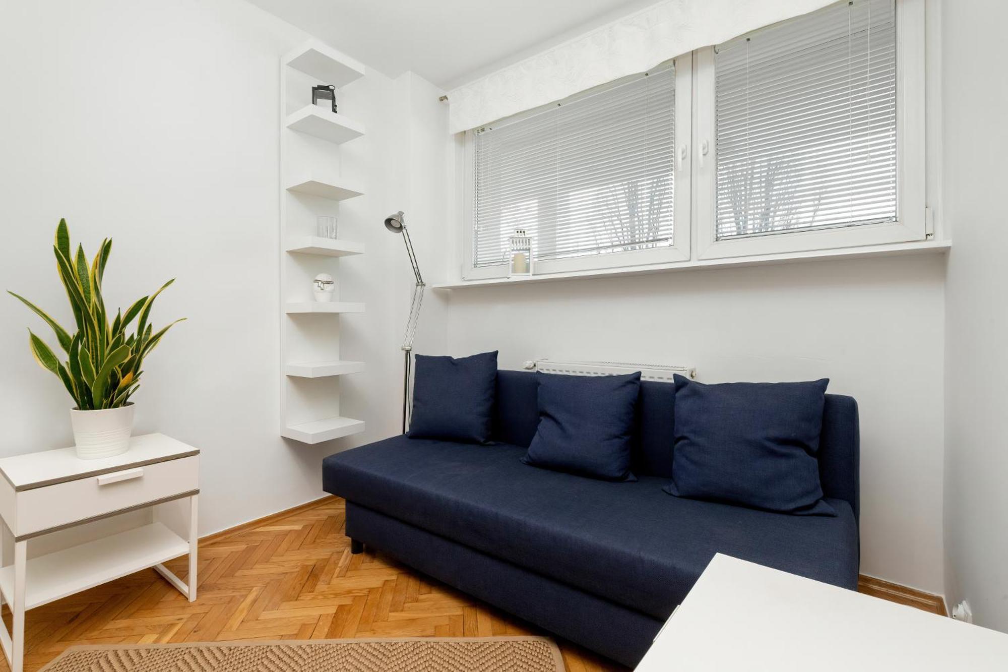 Marina Gdynia Apartment By Noclegi Renters Exterior foto