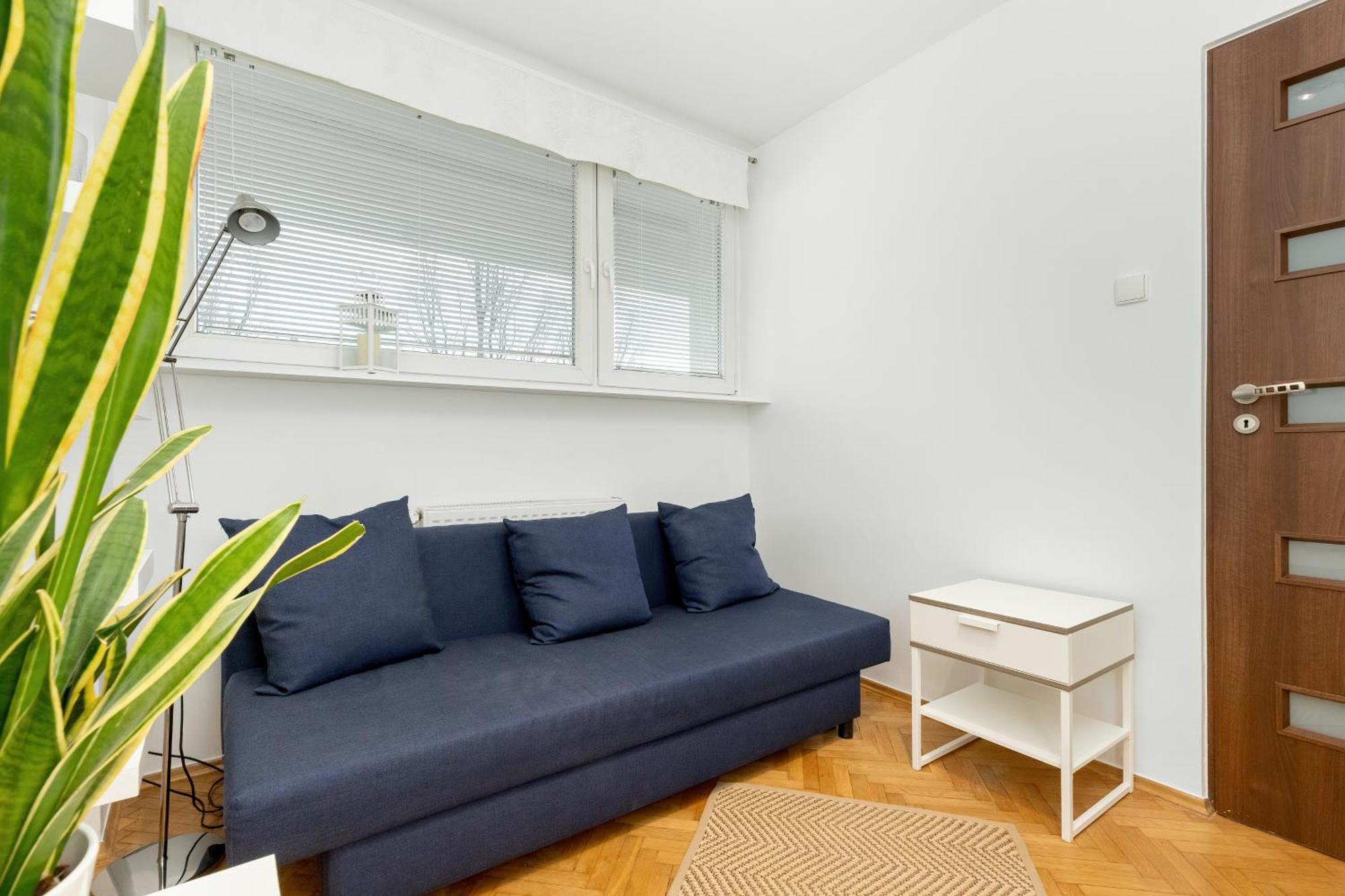 Marina Gdynia Apartment By Noclegi Renters Exterior foto