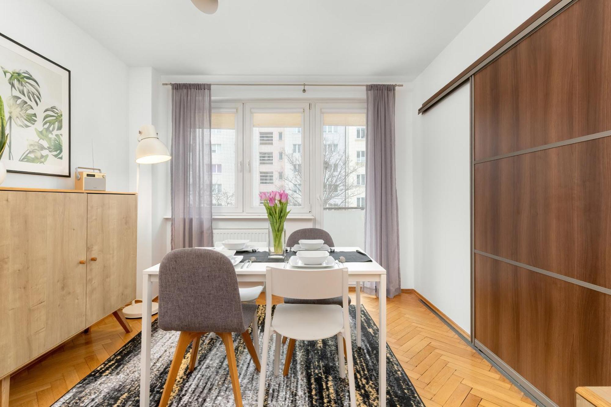 Marina Gdynia Apartment By Noclegi Renters Exterior foto