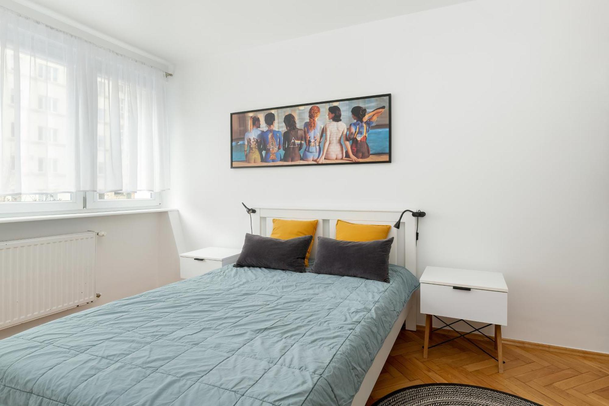 Marina Gdynia Apartment By Noclegi Renters Exterior foto